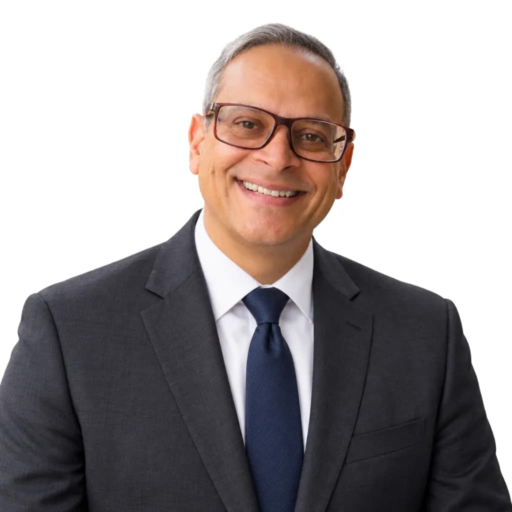 Jaishankar Lakshminarayanan - Chief Executive Officer 