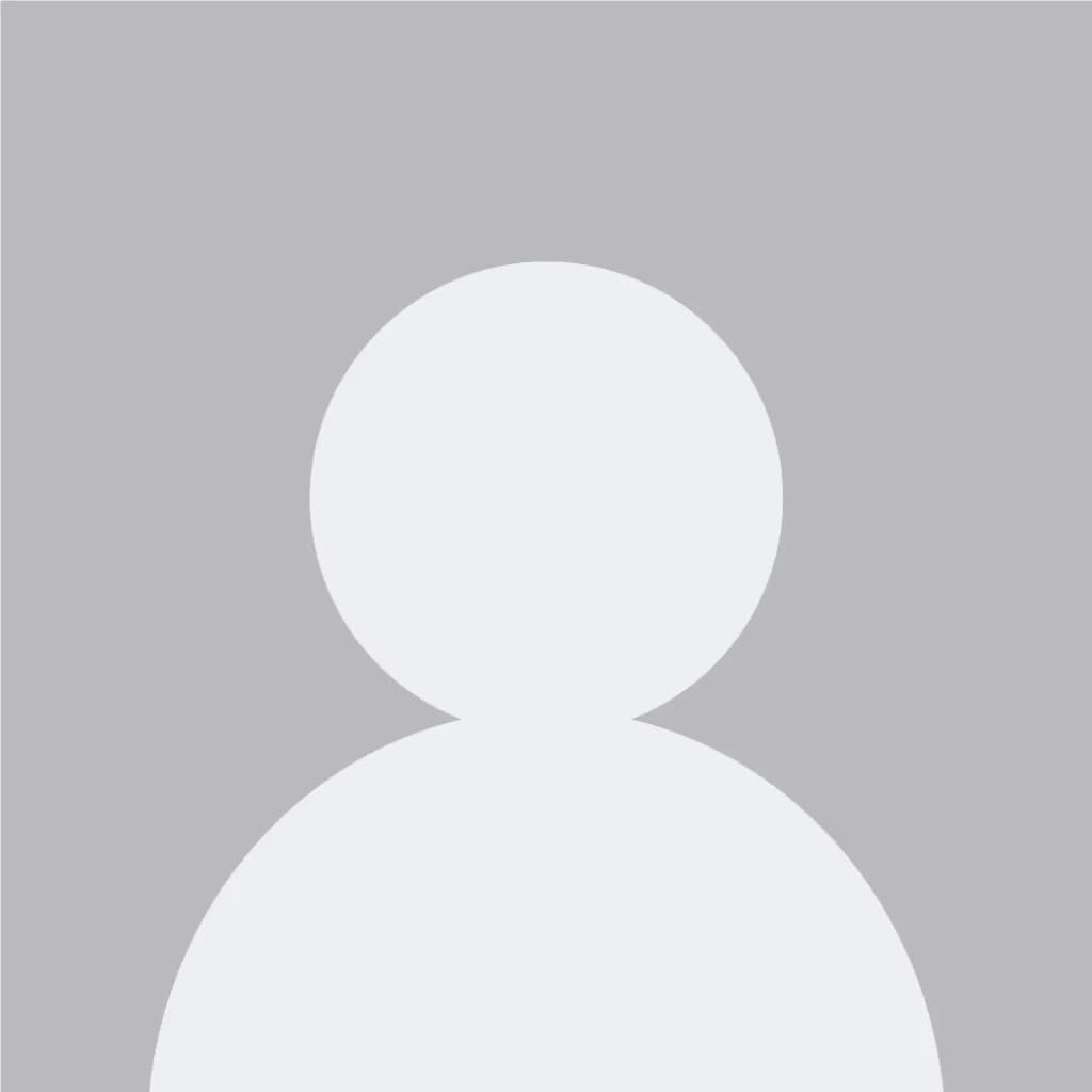 Dharmveer Kumar - Technical IT Recruiter